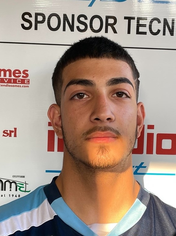 MOHAMED FURAT